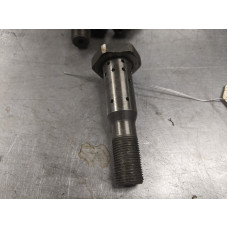 12P116 Camshaft Bolt Oil Control Valve From 2014 Chrysler  Town & Country  3.6